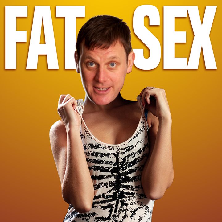 FAT SEX