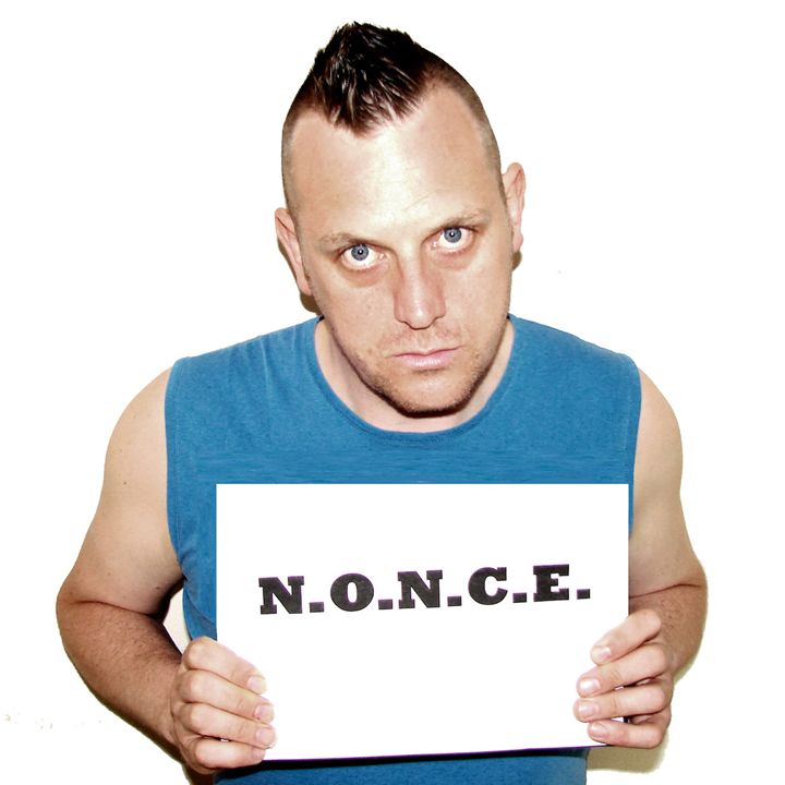 N.O.N.C.E.